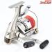 【シマノ】 97BB-X テクニウム 5000DH SHIMANO BB-X TECHNIUM