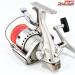【シマノ】 97BB-X テクニウム 5000DH SHIMANO BB-X TECHNIUM