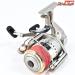 【シマノ】 97BB-X テクニウム 5000DH SHIMANO BB-X TECHNIUM