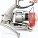 【シマノ】 97BB-X テクニウム 5000DH SHIMANO BB-X TECHNIUM