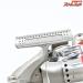 【シマノ】 97BB-X テクニウム 5000DH SHIMANO BB-X TECHNIUM