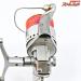 【シマノ】 97BB-X テクニウム 5000DH SHIMANO BB-X TECHNIUM