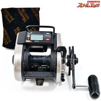 【ダイワ】 タナセンサー GS-60 DAIWA TANASENSOR