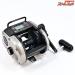 【ダイワ】 タナセンサー GS-60 DAIWA TANASENSOR