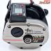 【ダイワ】 タナセンサー GS-60 DAIWA TANASENSOR