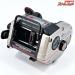 【ダイワ】 タナセンサー GS-60 DAIWA TANASENSOR