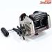 【ダイワ】 タナセンサー GS-60 DAIWA TANASENSOR