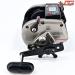 【ダイワ】 タナセンサー GS-60 DAIWA TANASENSOR