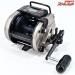 【ダイワ】 タナセンサー GS-60 DAIWA TANASENSOR