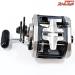 【ダイワ】 タナセンサー GS-60 DAIWA TANASENSOR