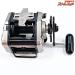 【ダイワ】 タナセンサー GS-60 DAIWA TANASENSOR