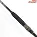 【アブガルシア】 クロスフィールド XRFS-862M Abu Garcia XROSSFIELD シーバス タチウオ アオリイカ K_177