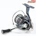 【ダイワ】 23エアリティ LT 2500S-XH-QD DAIWA AIRITY