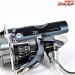 【ダイワ】 23エアリティ LT 2500S-XH-QD DAIWA AIRITY