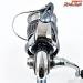 【ダイワ】 23エアリティ LT 2500S-XH-QD DAIWA AIRITY