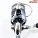 【ダイワ】 23エアリティ LT 2500S-XH-QD DAIWA AIRITY
