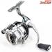 【ダイワ】 22イグジスト LT 2500S DAIWA EXIST