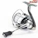 【ダイワ】 22イグジスト LT 2500S DAIWA EXIST