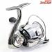 【ダイワ】 22イグジスト LT 2500S DAIWA EXIST