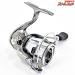 【ダイワ】 22イグジスト LT 2500S DAIWA EXIST