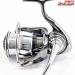 【ダイワ】 22イグジスト LT 2500S DAIWA EXIST
