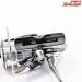 【ダイワ】 22イグジスト LT 2500S DAIWA EXIST