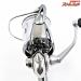 【ダイワ】 22イグジスト LT 2500S DAIWA EXIST