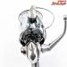 【ダイワ】 22イグジスト LT 2500S DAIWA EXIST