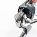 【ダイワ】 22イグジスト LT 2500S DAIWA EXIST