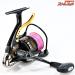 【ダイワ】 モアザン ブランジーノ 2508SH-LBD レバーブレーキ DAIWA morethan BRANZINO