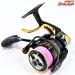 【ダイワ】 モアザン ブランジーノ 2508SH-LBD レバーブレーキ DAIWA morethan BRANZINO