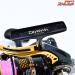 【ダイワ】 モアザン ブランジーノ 2508SH-LBD レバーブレーキ DAIWA morethan BRANZINO