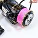 【ダイワ】 モアザン ブランジーノ 2508SH-LBD レバーブレーキ DAIWA morethan BRANZINO