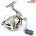 【シマノ】 07ステラ 2500S SHIMANO STELLA