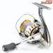 【シマノ】 07ステラ 2500S SHIMANO STELLA