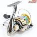 【シマノ】 07ステラ 2500S SHIMANO STELLA