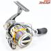 【シマノ】 07ステラ 2500S SHIMANO STELLA