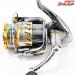【シマノ】 07ステラ 2500S SHIMANO STELLA