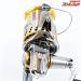 【シマノ】 07ステラ 2500S SHIMANO STELLA