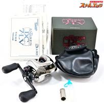 【シマノ】 07アンタレス DC7 LV SHIMANO ANTARES