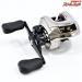 【シマノ】 07アンタレス DC7 LV SHIMANO ANTARES