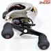 【シマノ】 07アンタレス DC7 LV SHIMANO ANTARES