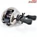 【シマノ】 07アンタレス DC7 LV SHIMANO ANTARES
