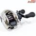 【シマノ】 07アンタレス DC7 LV SHIMANO ANTARES