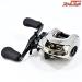 【シマノ】 07アンタレス DC7 LV SHIMANO ANTARES