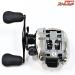 【シマノ】 07アンタレス DC7 LV SHIMANO ANTARES