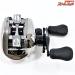 【シマノ】 07アンタレス DC7 LV SHIMANO ANTARES
