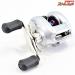 【シマノ】 00スコーピオン メタニウム Mg SHIMANO Metanium