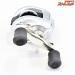 【シマノ】 00スコーピオン メタニウム Mg SHIMANO Metanium