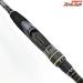 【アブガルシア】 クロスフィールド XRFS-862M Abu Garcia XROSSFIELD シーバス タチウオ アオリイカ K_177